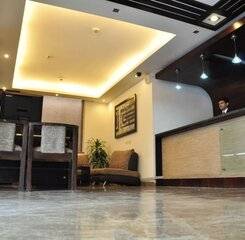 $item['hotel']['name']