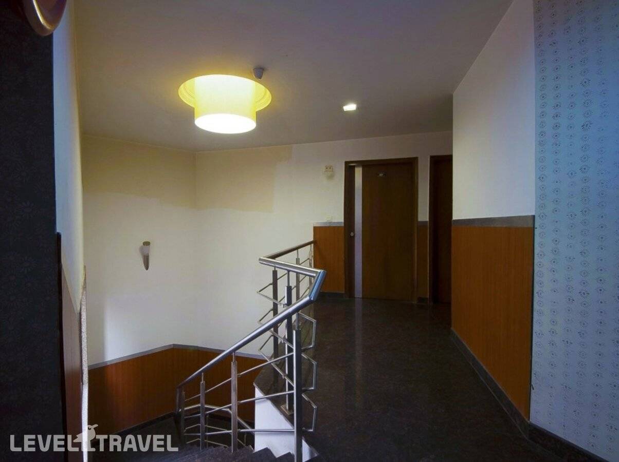 фотографии отеля Hotel Delhi 37 в Индия(Нью-Дели) - фото №15