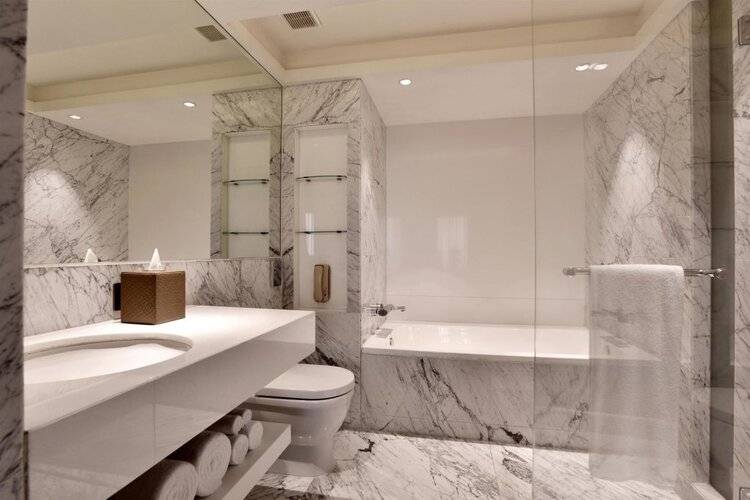 Hyatt Regency Delhi