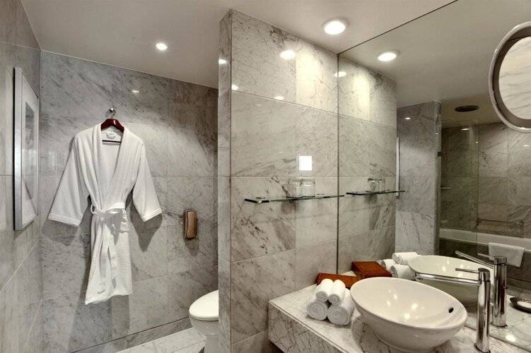 Hyatt Regency Delhi