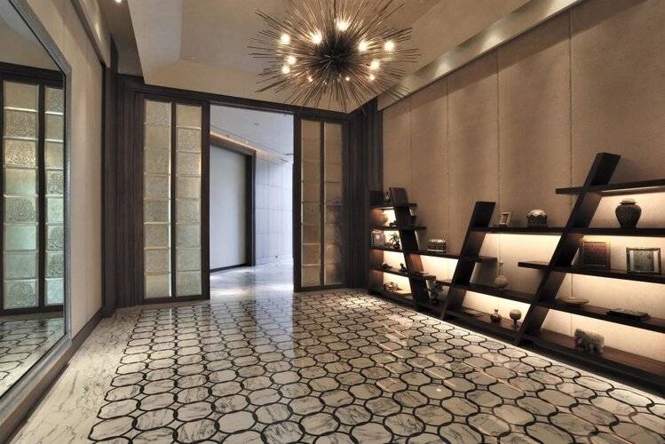 Hyatt Regency Delhi