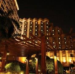 $item['hotel']['name']