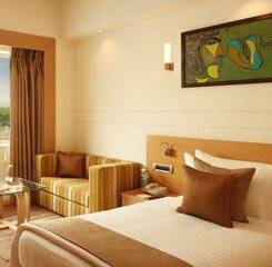 $item['hotel']['name']