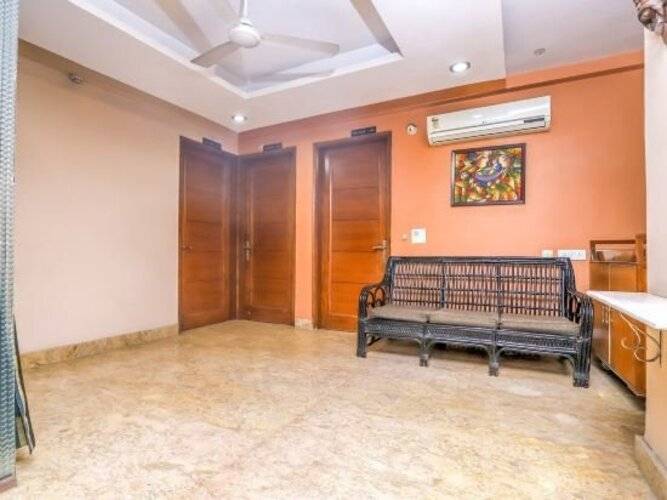 Skylink Suites