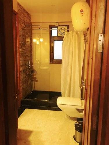 Skylink Suites