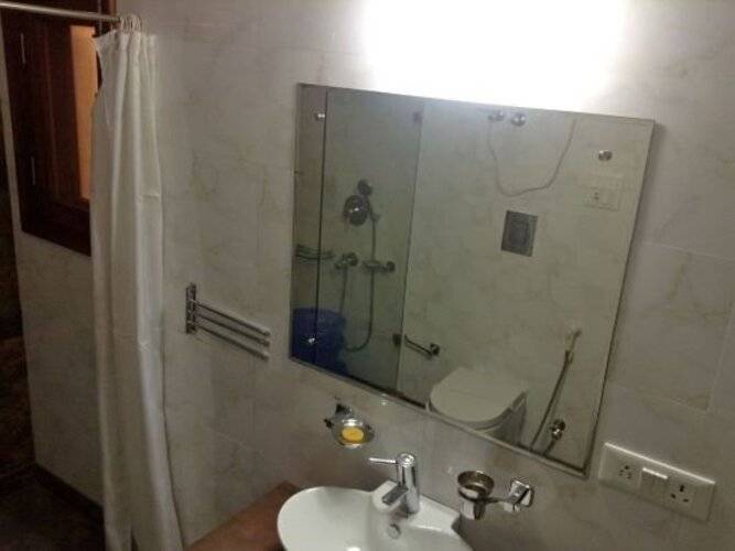 Skylink Suites