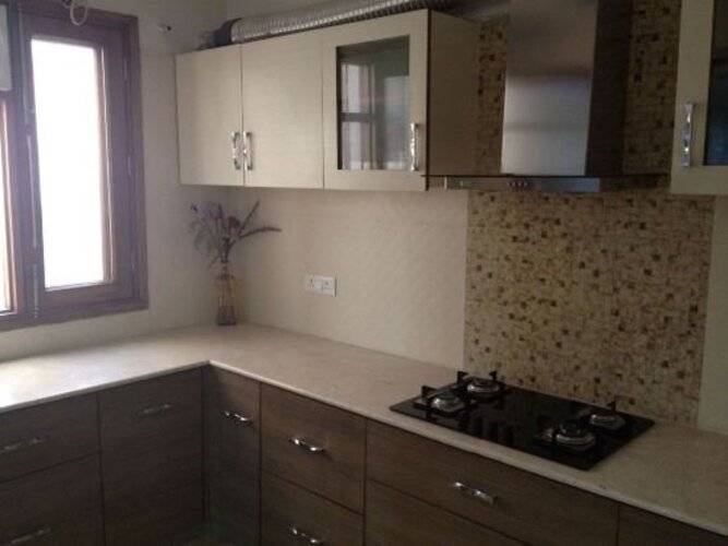 Skylink Suites