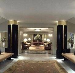 $item['hotel']['name']