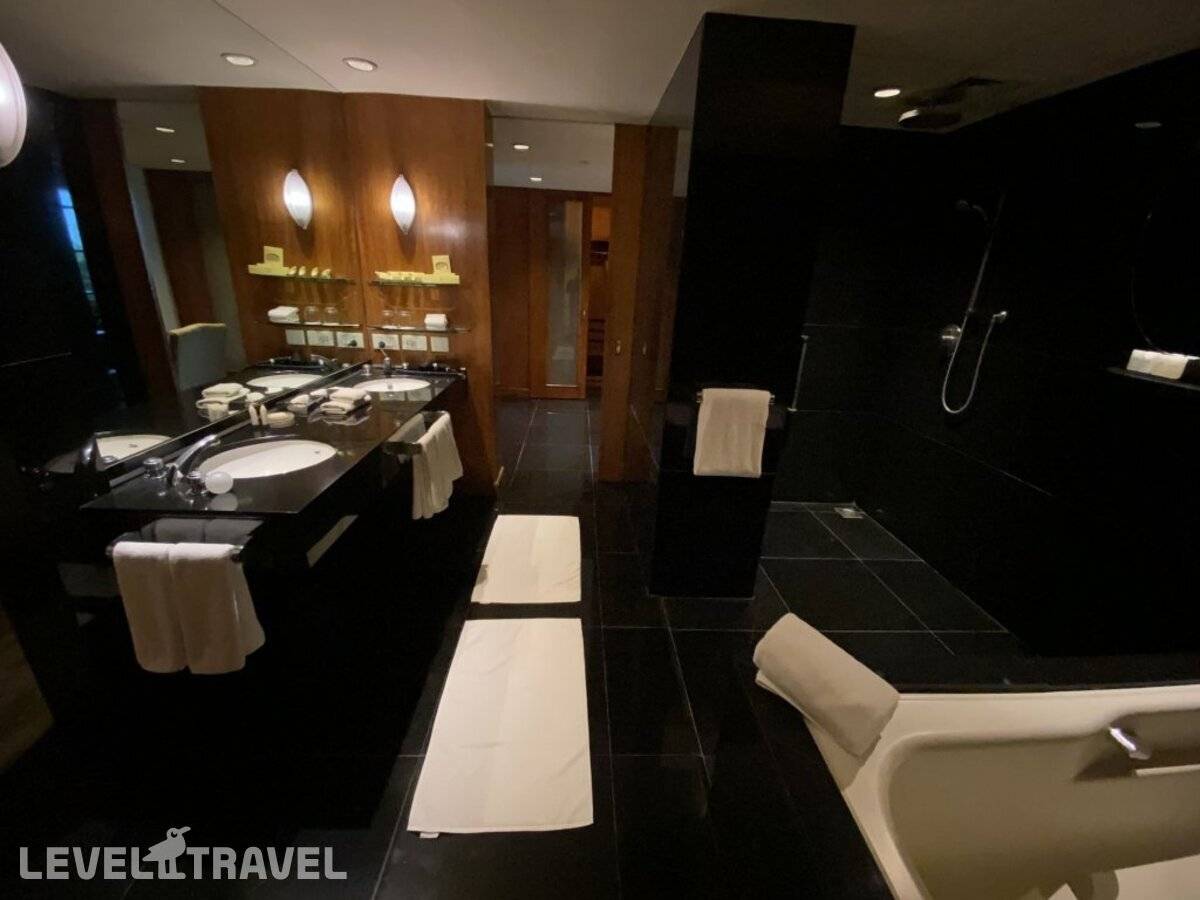 фотографии отеля The Grand New Delhi в Индия(Нью-Дели) - фото №22