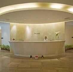 $item['hotel']['name']