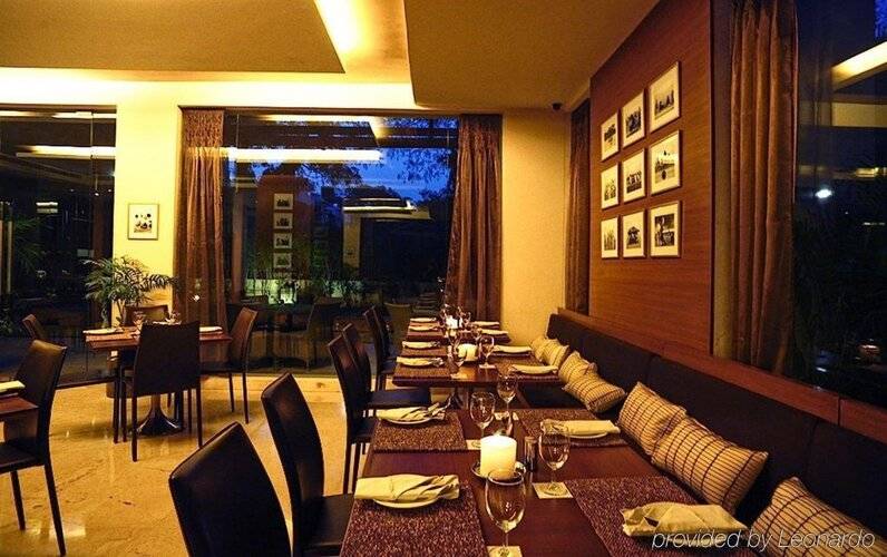 Udman South Delhi By Ferns N Petals