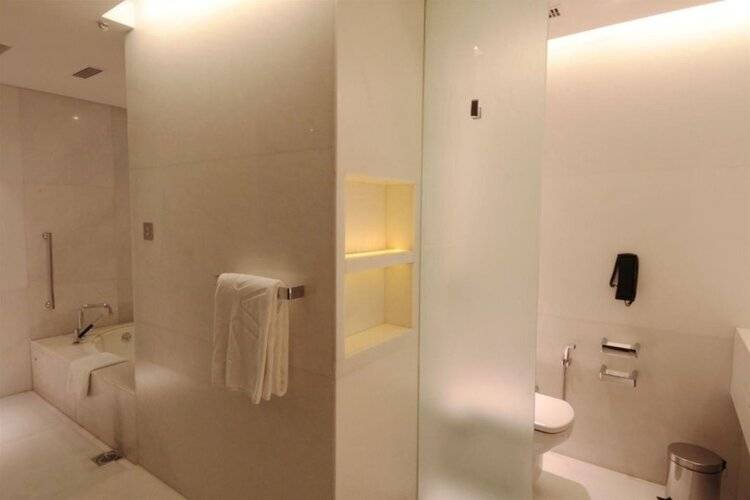 Vivanta New Delhi, Dwarka