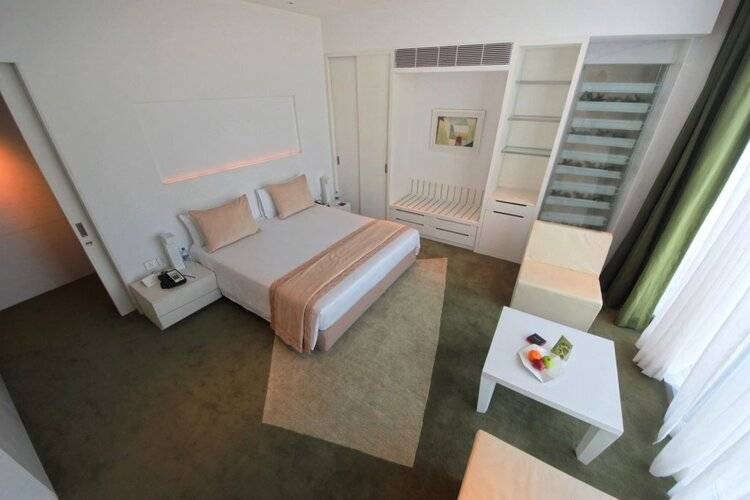 Vivanta New Delhi, Dwarka