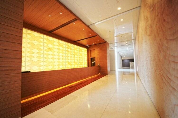 Vivanta New Delhi, Dwarka