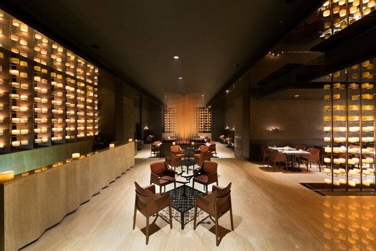 Welcomhotel By Itc Hotels, Dwarka, New Delhi