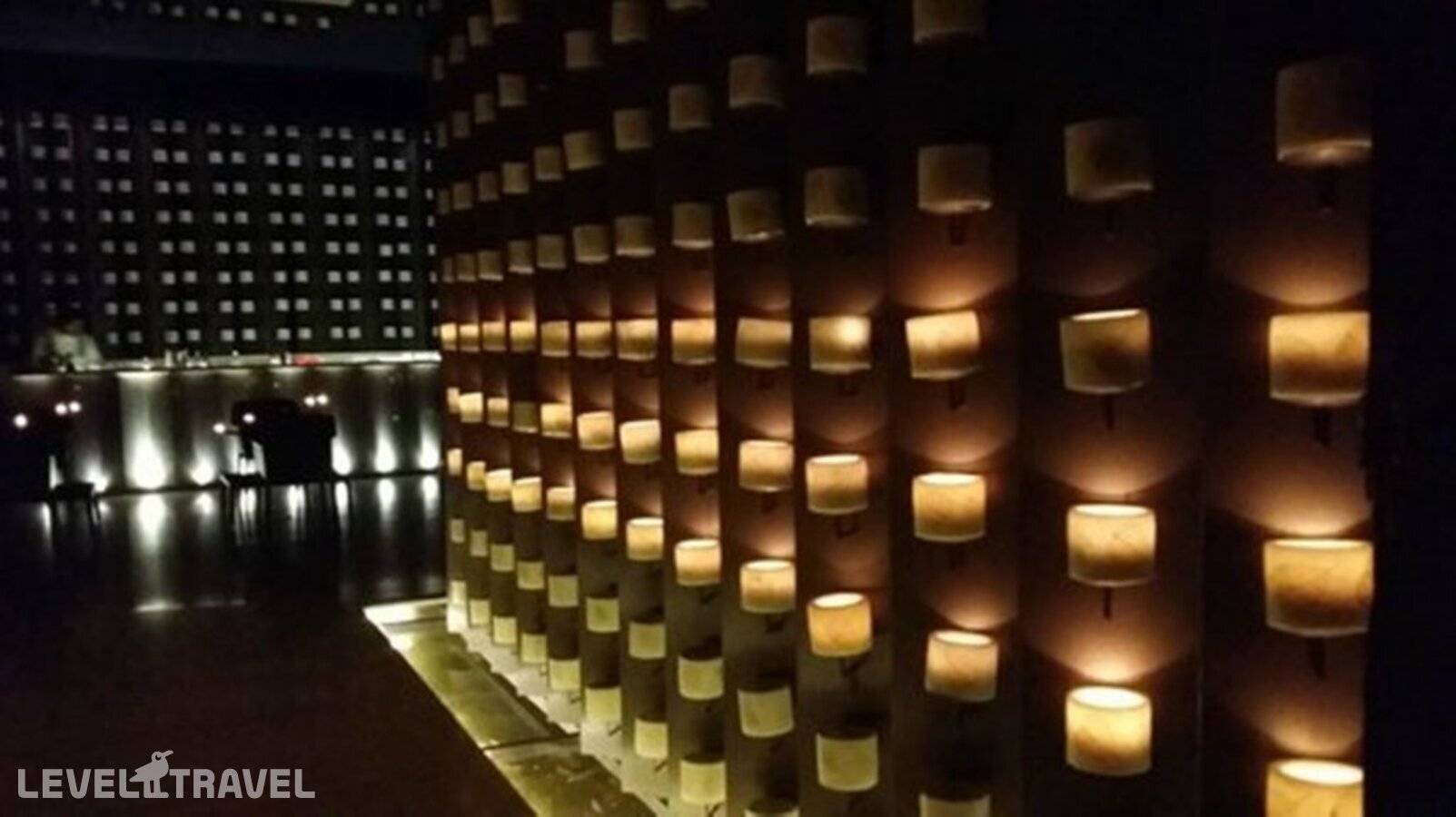 фотографии отеля Welcomhotel By Itc Hotels, Dwarka, New Delhi в Индия(Нью-Дели) - фото №39