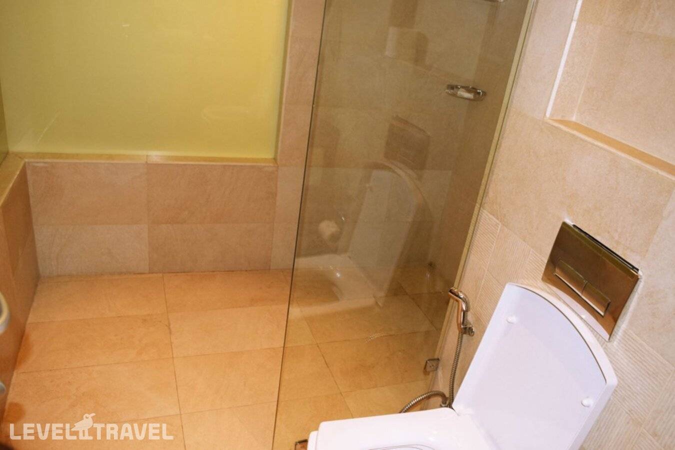 фотографии отеля Welcomhotel By Itc Hotels, Dwarka, New Delhi в Индия(Нью-Дели) - фото №11