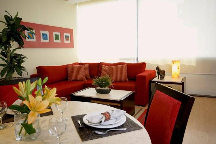 Welcomhotel By Itc Hotels, Dwarka, New Delhi
