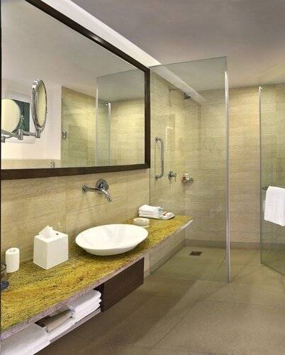 Four Points By Sheraton New Delhi, Airport Highway