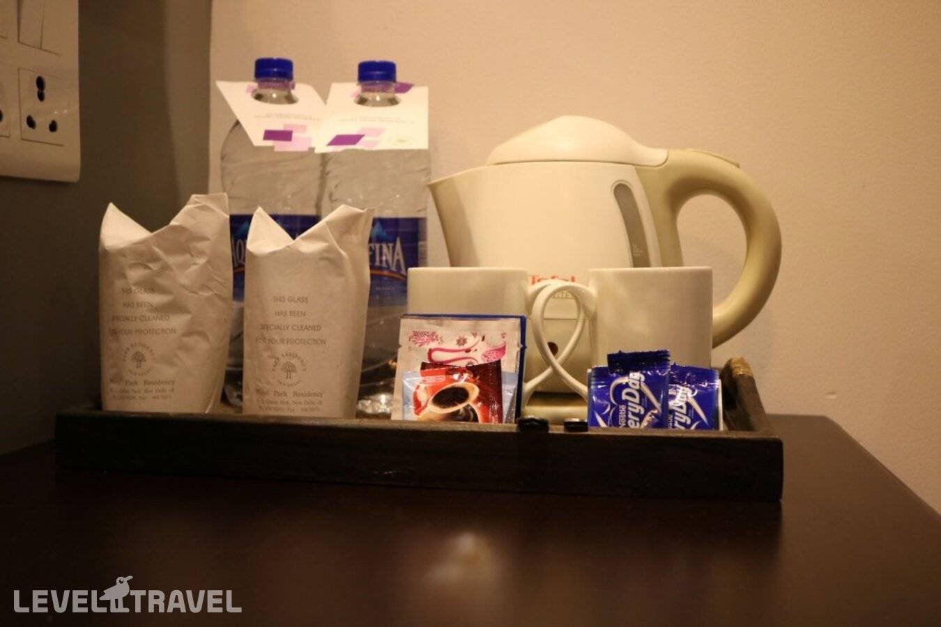 Изображение отеля 5