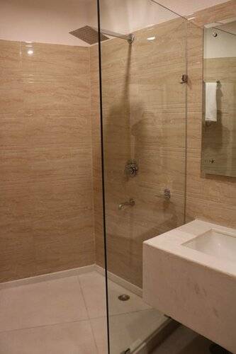 Hotel Park Residency