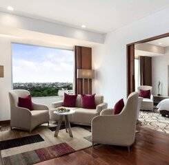 $item['hotel']['name']