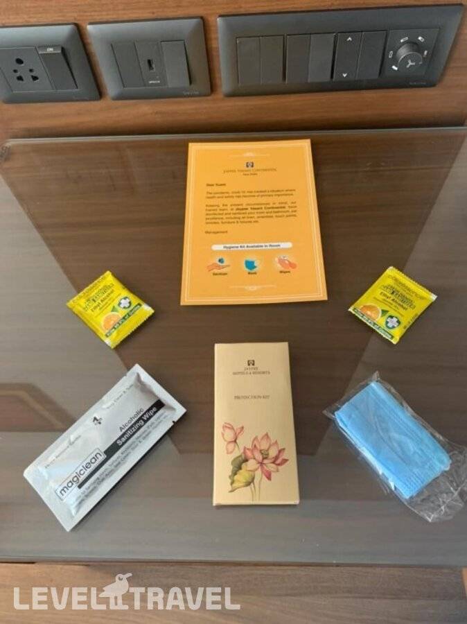 Изображение отеля 26