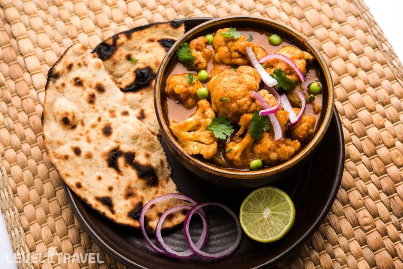 фотографии отеля La Sapphire Hotel в Индия(Нью-Дели) - фото №41