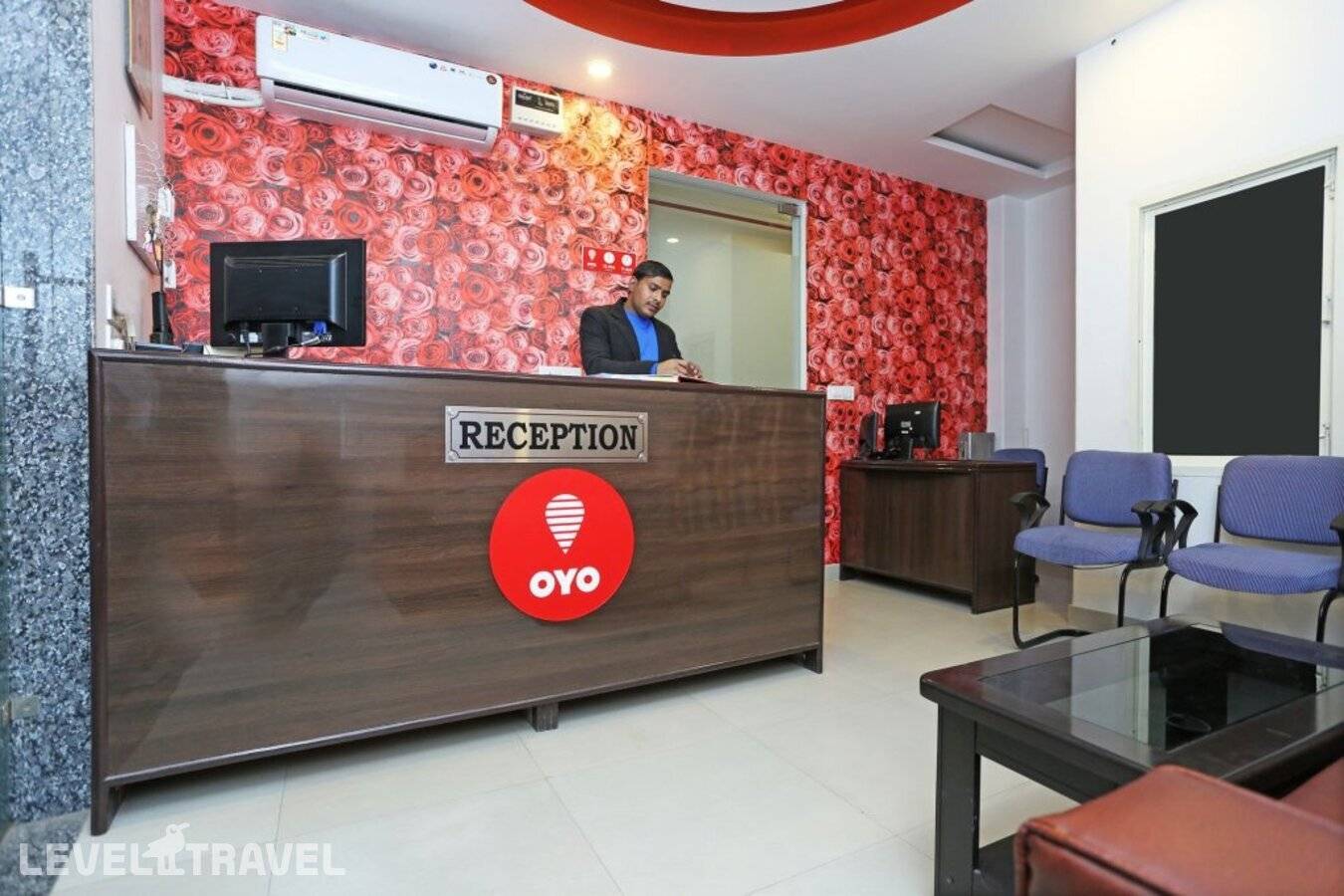 Изображение отеля 8