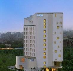 $item['hotel']['name']
