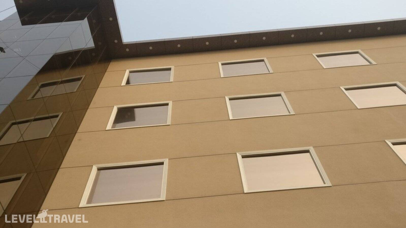 фотографии отеля Hotel Viva Palace в Индия(Нью-Дели) - фото №15