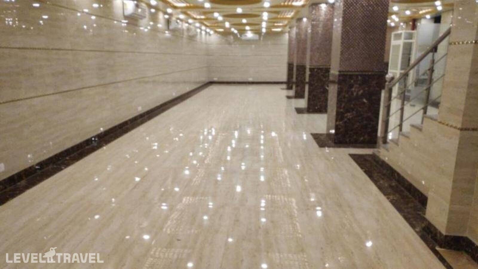 фотографии отеля Hotel Viva Palace в Индия(Нью-Дели) - фото №2