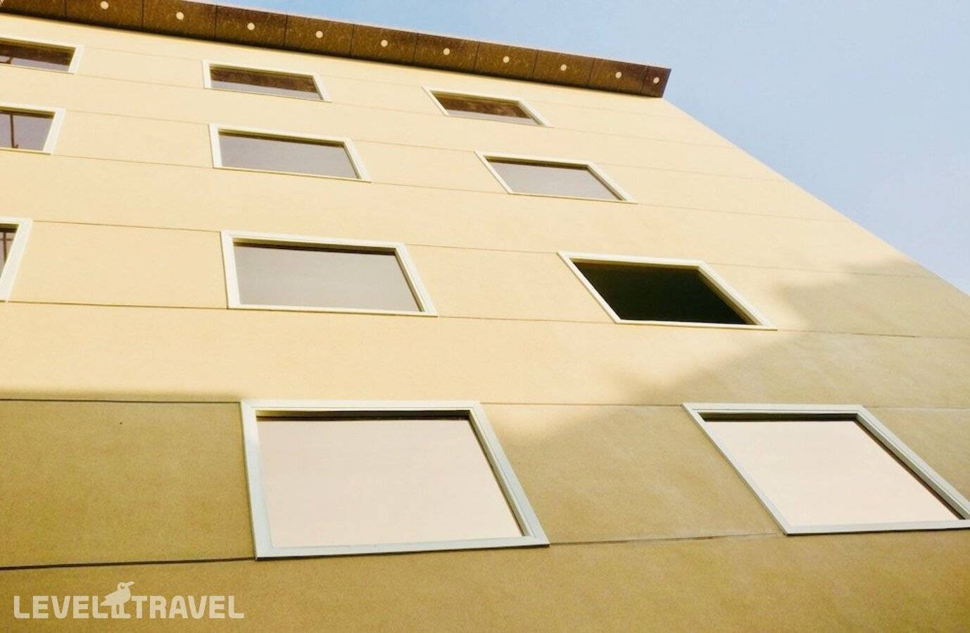 фотографии отеля Hotel Viva Palace в Индия(Нью-Дели) - фото №6