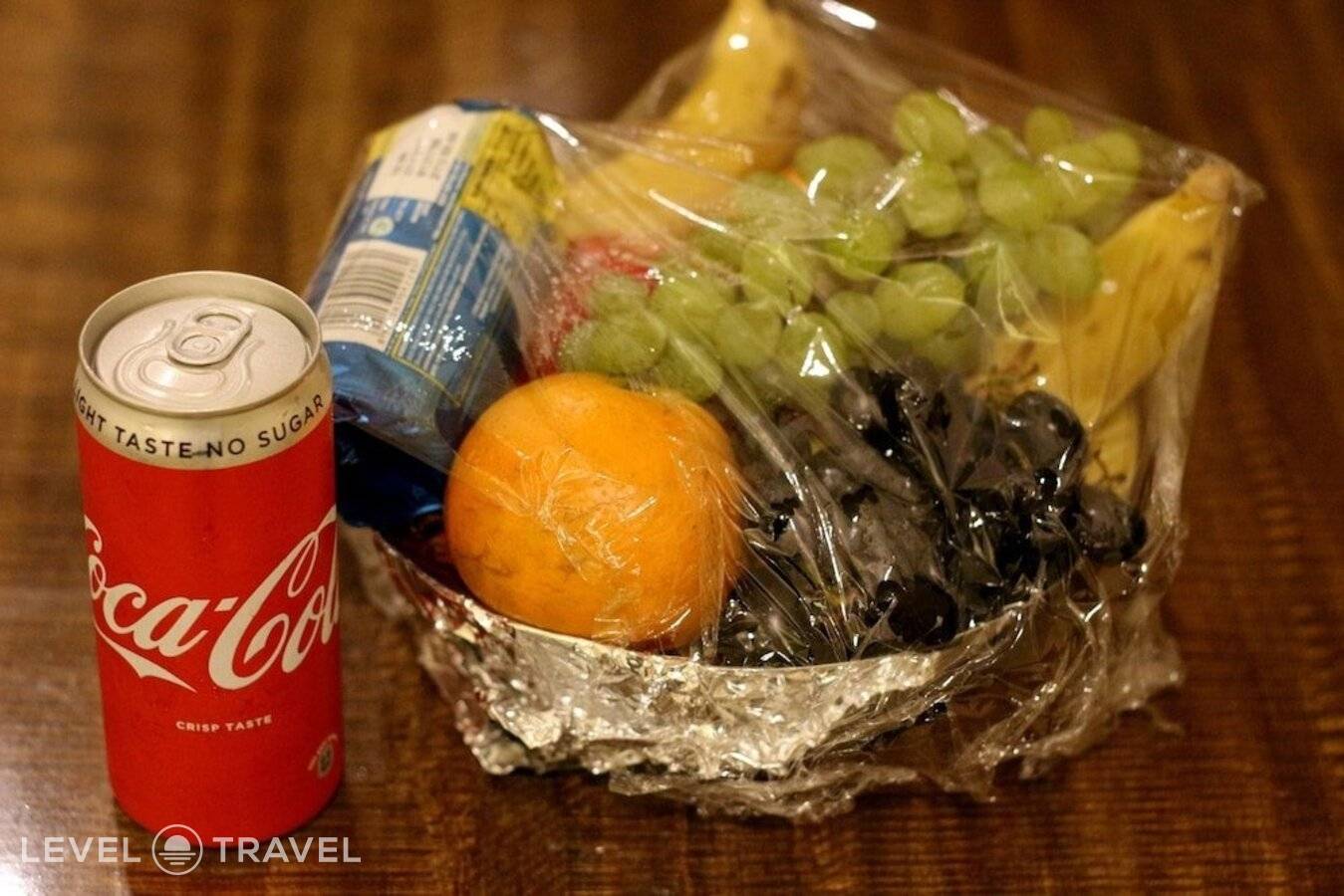 фотографии отеля Hotel Viva Palace в Индия(Нью-Дели) - фото №32