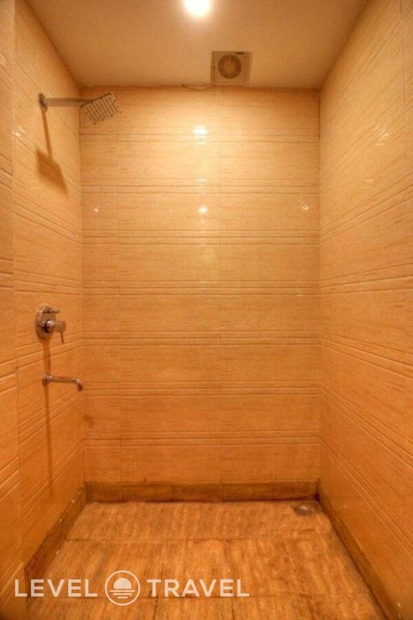 фотографии отеля Hotel Viva Palace в Индия(Нью-Дели) - фото №44