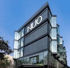 $item['hotel']['name']