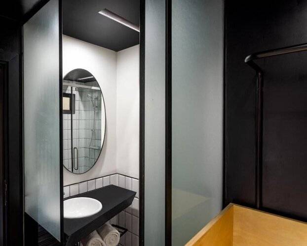 Nuo By Justa