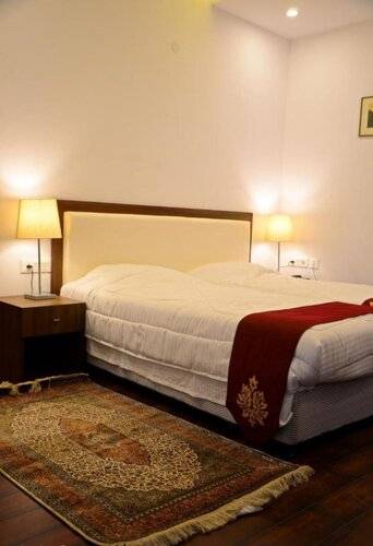Orania B&B