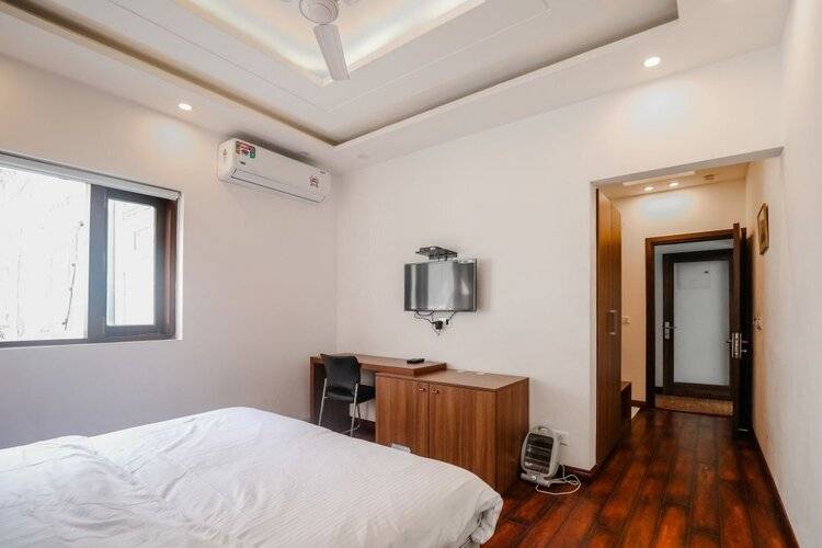 Orania B&B