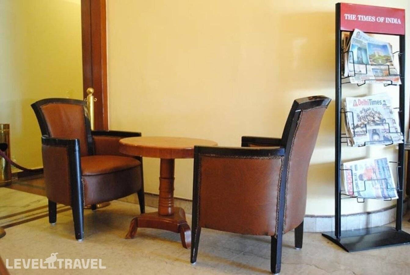 Изображение отеля 39