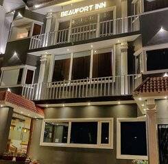 $item['hotel']['name']
