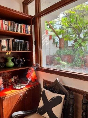 The Stay Inn New Delhi