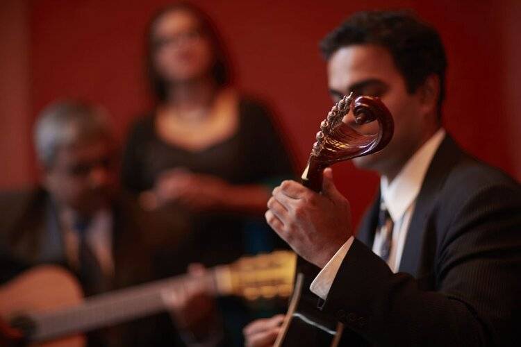 Cidade De Goa - Ihcl Seleqtions