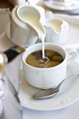 Cidade De Goa - Ihcl Seleqtions