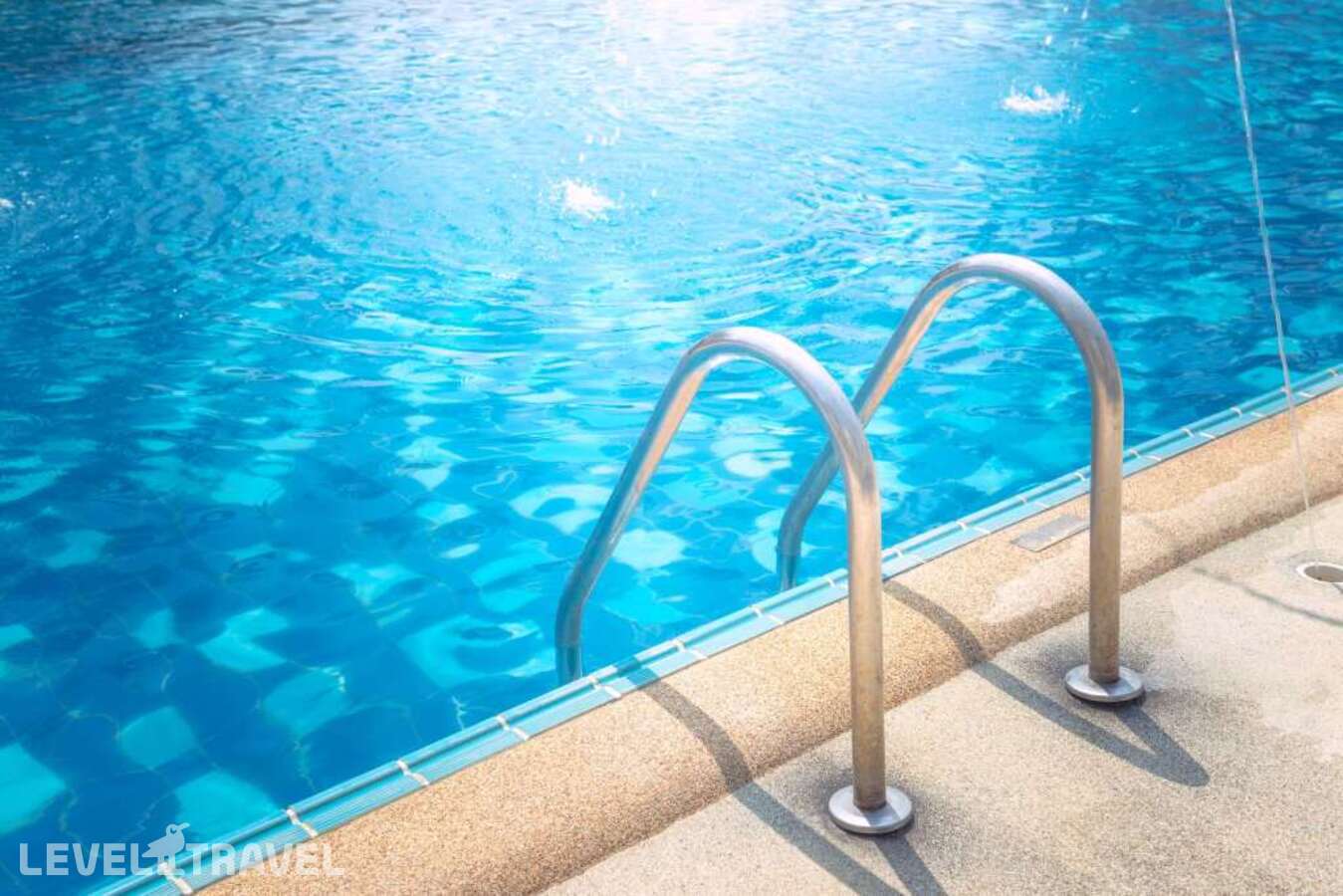 фотографии отеля Radisson Goa Baga в Индия(Северный Гоа) - фото №6