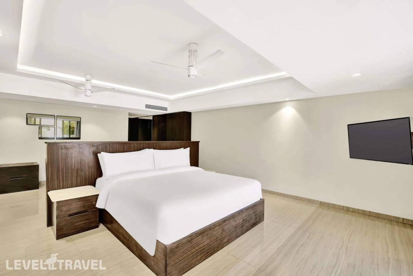 фотографии отеля Radisson Goa Baga в Индия(Северный Гоа) - фото №18