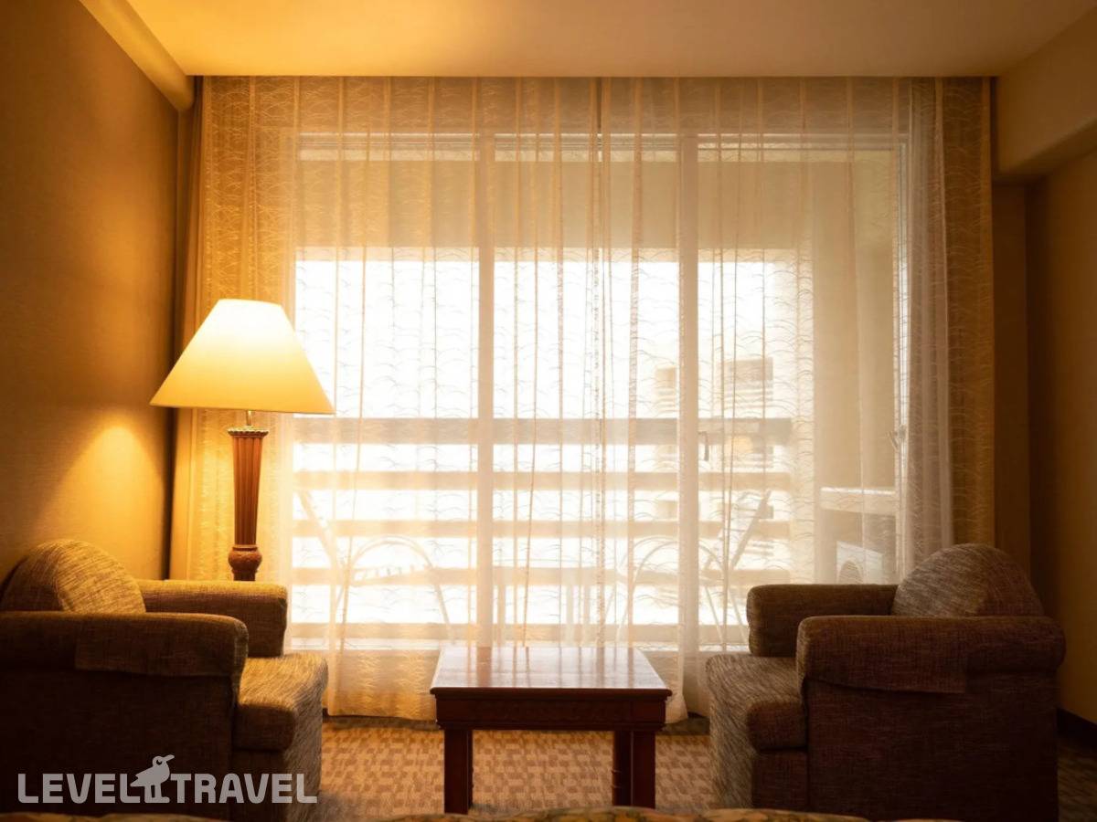 фотографии отеля Radisson Goa Baga в Индия(Северный Гоа) - фото №26