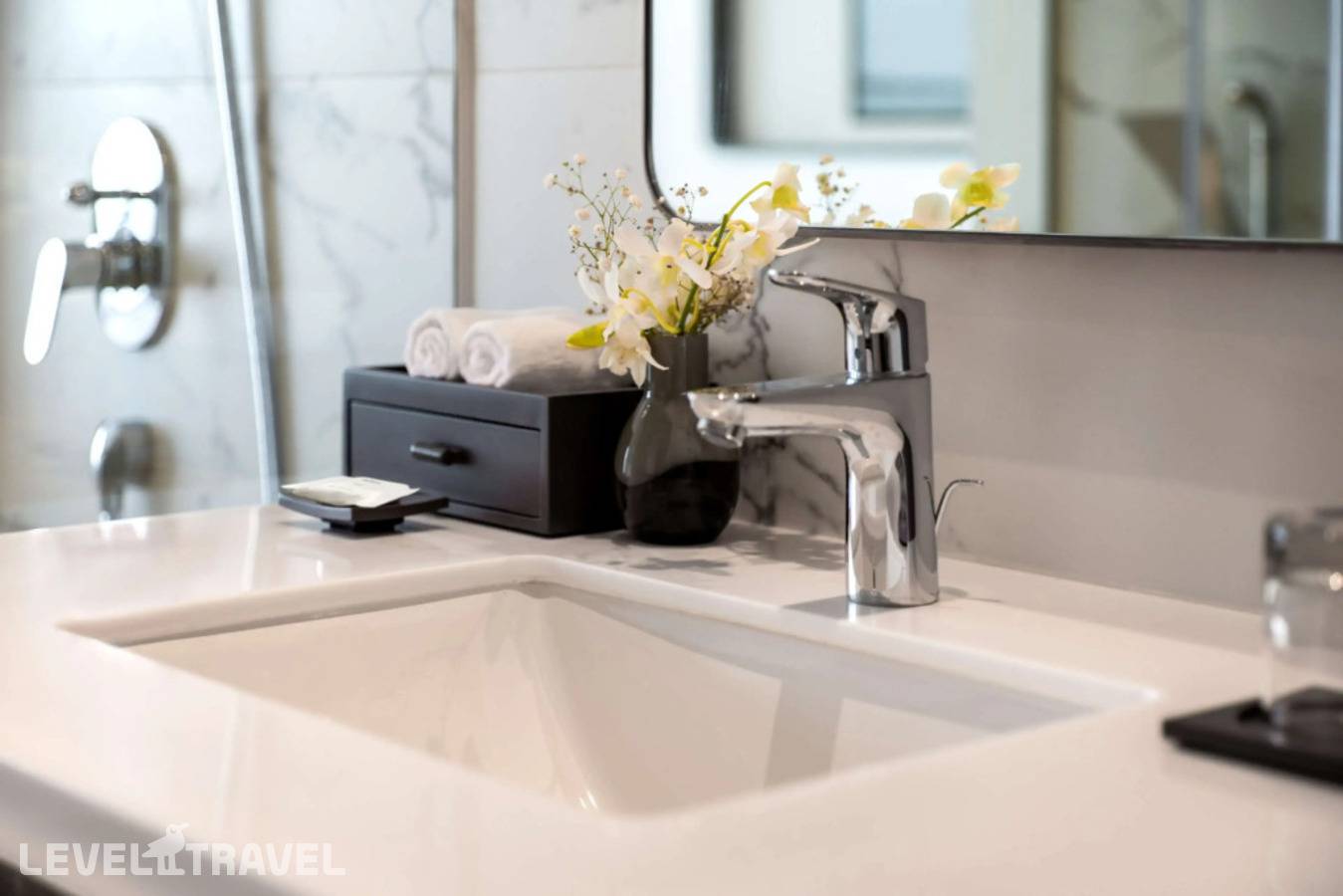 фотографии отеля Radisson Goa Baga в Индия(Северный Гоа) - фото №7