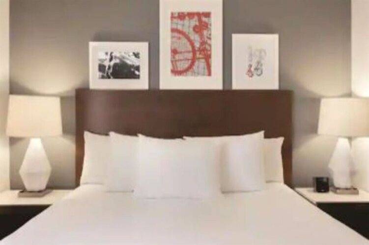Radisson Goa Baga