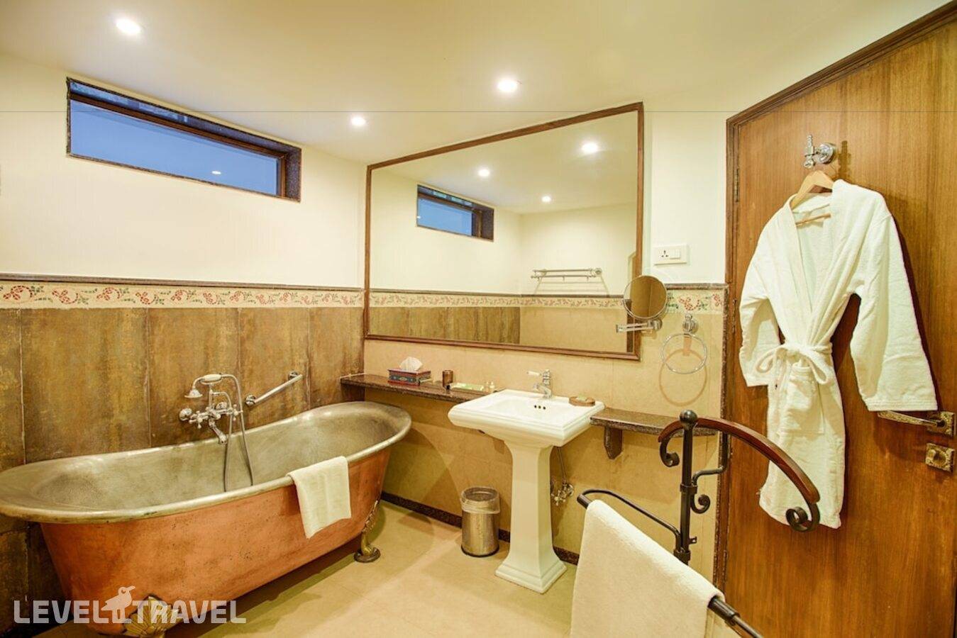 фотографии отеля Storii By Itc Hotels Shanti Morada Goa в Индия(Северный Гоа) - фото №19